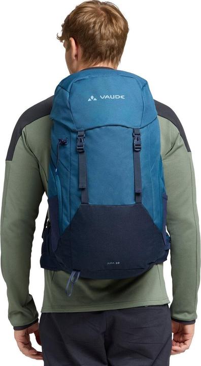 Image du produit Vaude Jura 32 (32 l)