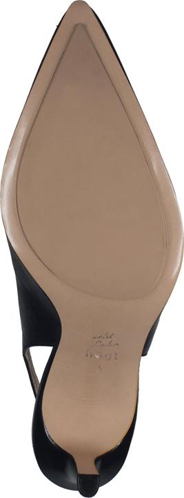 Actual product image Högl Pumps (36)