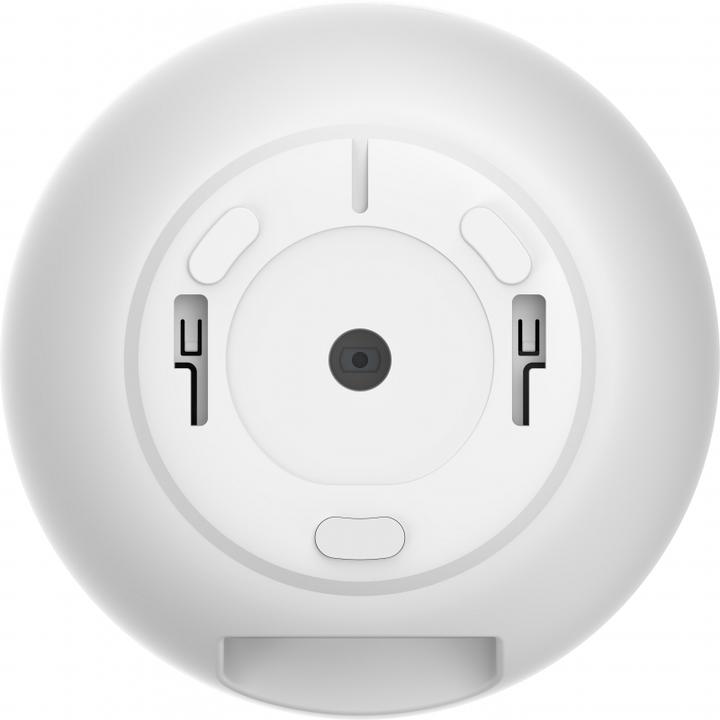 Produktbild Botslab 360° Indoor WiFi Camera 2E Pro C213 3MP (2304 x 1296 Pixels)