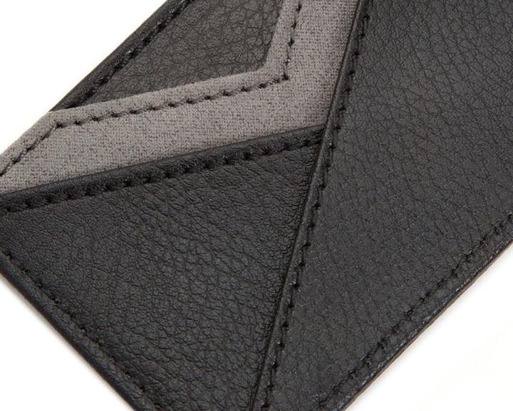Produktbild Howard Card Wallet (7 x)