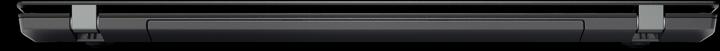 Produktbild Lenovo ThinkPad T470 (14", Intel Core i7-7500U, 16 GB, 512 GB, CH)