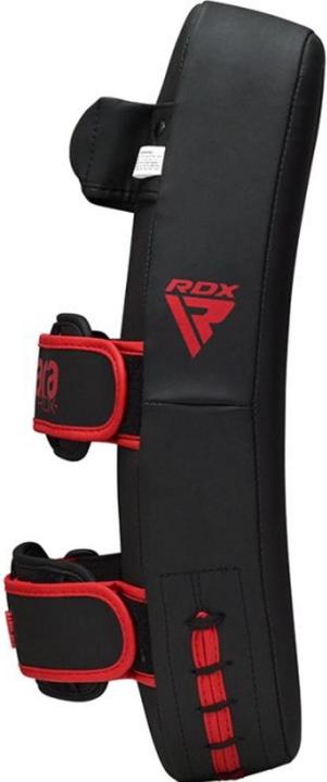 Rdx Thai Pad F6 (1 Stück) (One Size)
