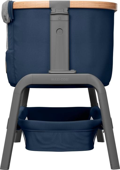 Produktbild Maxi-Cosi Iora Essential Blue