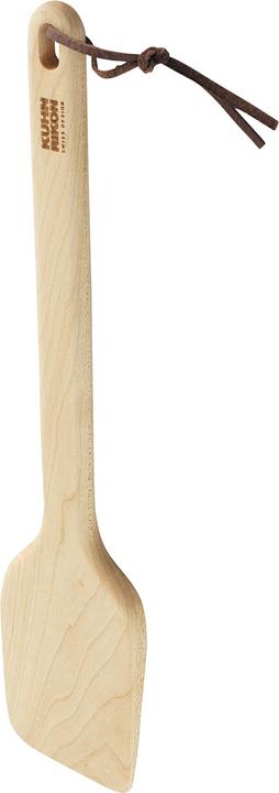 Actual product image Kuhn Rikon Angle Paddle