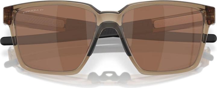 Produktbild Oakley Actuator Sq
