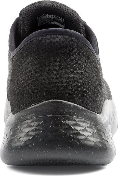 Actual product image Skechers GO WALK FLEX Waterproof (42)