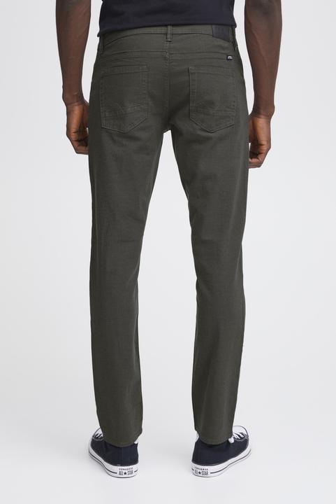 Actual product image Blend BHEdford pants 20717076 (W32/L32)