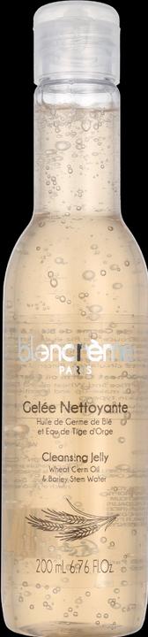 Blancreme Cleansing (Mizellenwasser, 200 ml)