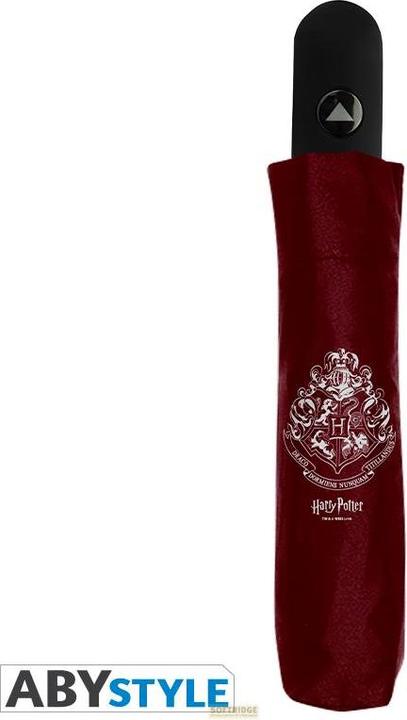 Image du produit ABYstyle HARRY POTTER - Umbrella - Houses