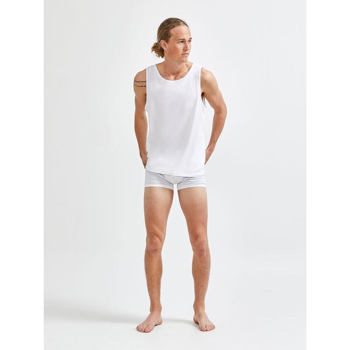Craft Core Dry Top (L)