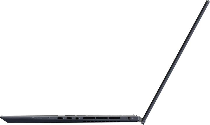 Produktbild ASUS ZenBook Pro 15 Flip OLED (15.60", Intel Core i7-12700H, 16 GB, 1000 GB, CH)