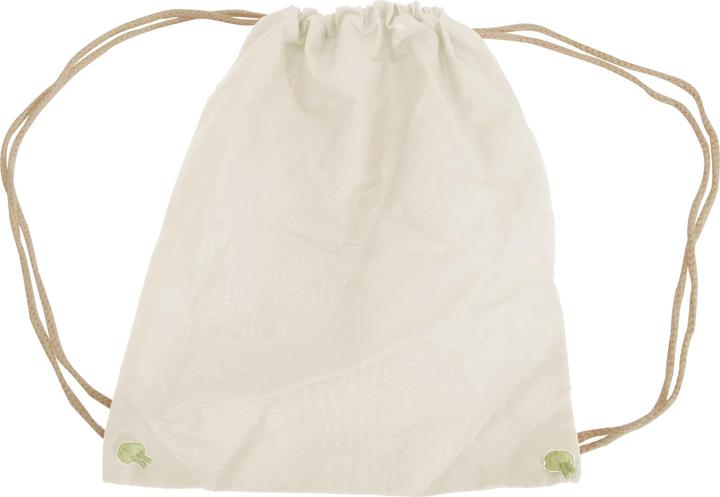Westford Mill UTBC1219 P (12 l)