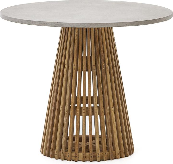 Kave Home Alcaufar (90 cm)
