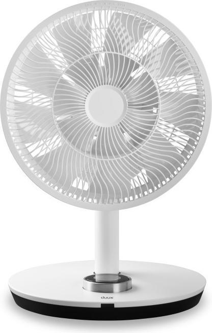 Produktbild Duux DXCF11 WhisperFlex (50 dB)