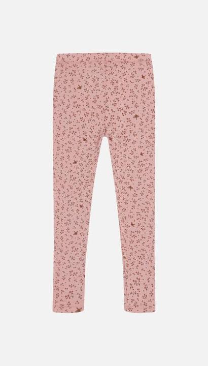 Hust and Claire Leggings Bambus