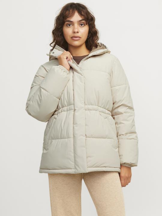 Produktbild JJXX JXWORLD Pufferjacke Pufferjacke (S)