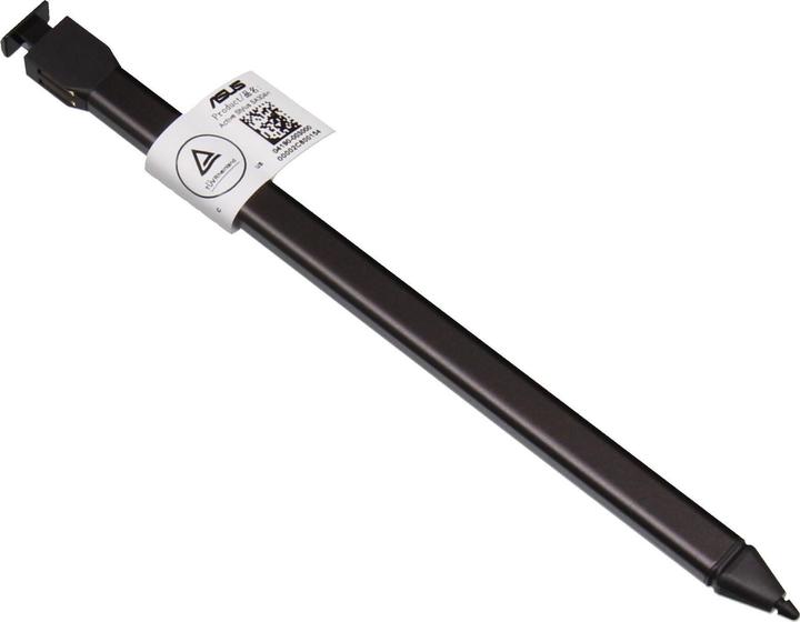 Actual product image ASUS SA304H
