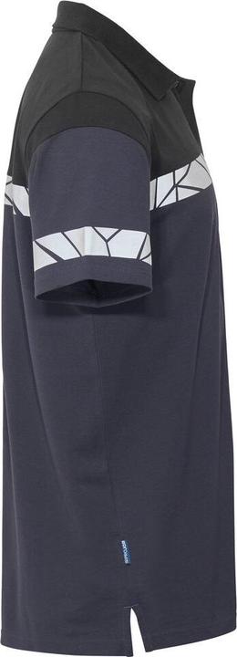 Immagine prodotto Projob Progression Poloshirt (4XL)