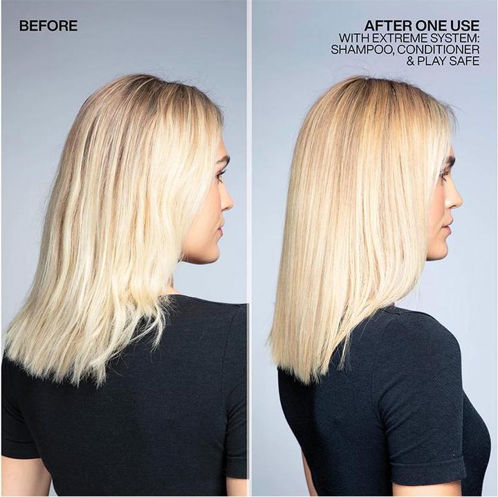 Immagine prodotto Redken Estremo (300 ml, Shampoo liquido)