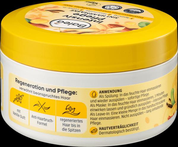 Image du produit dm Balea Soin intensif 3en1 (300 ml)