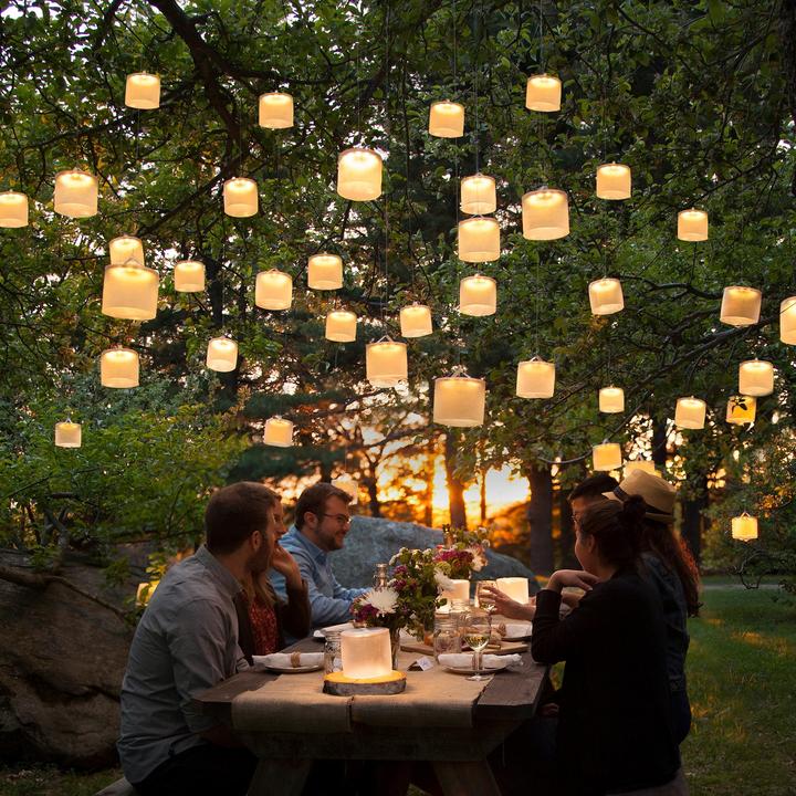 Image du produit Luci Lux
