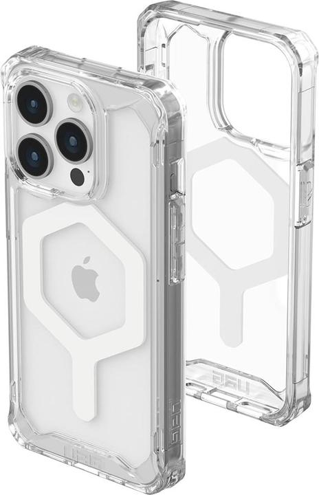 Immagine prodotto UAG Custodia Plyo Magsafe (Apple iPhone 15 Pro)