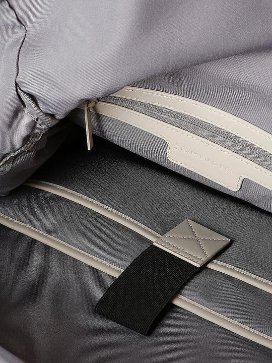 Image du produit Kapten & Son Yoho 24-30 (30 l)