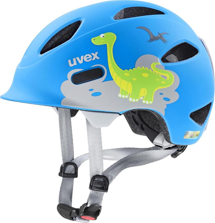 Uvex Sports Oyo Style (50 - 54 cm)