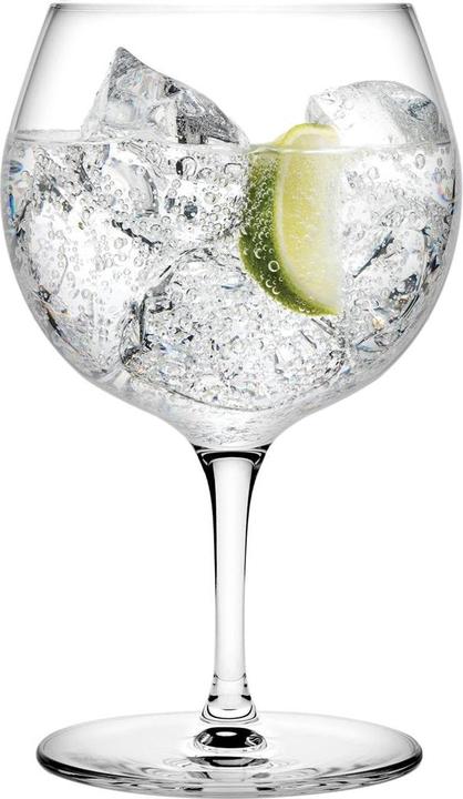 Produktbild Nude Glass Vintage (5.85 dl, 2 x, Gin Gläser)