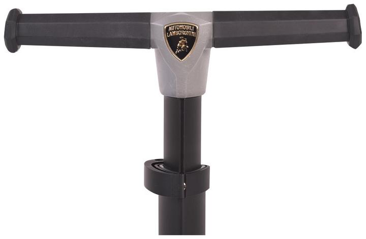 Immagine prodotto Byox Scooter per bambini Lamborghini 3 ruote