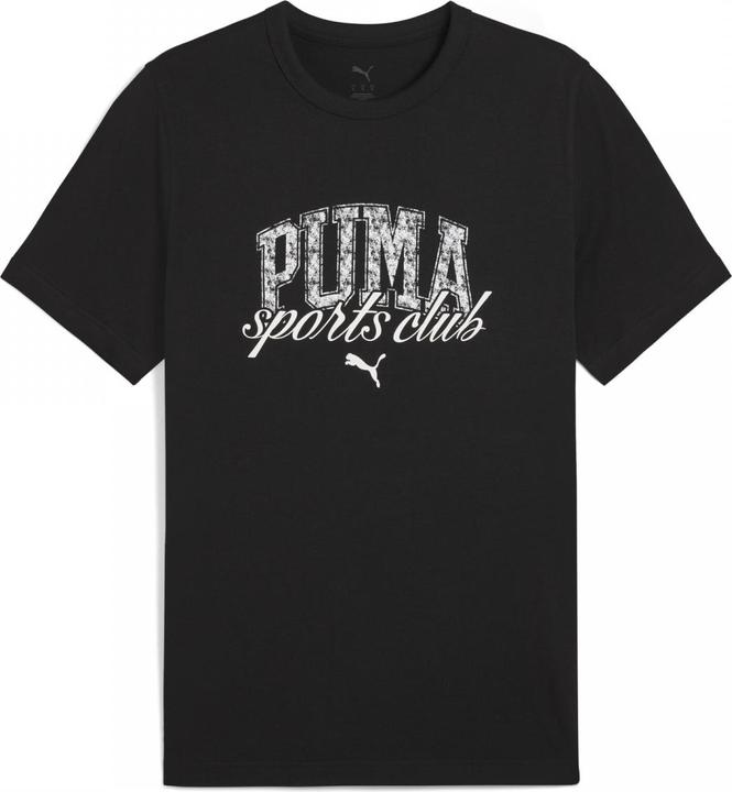 Immagine prodotto Puma Maglietta grafica CLASS (XXL)