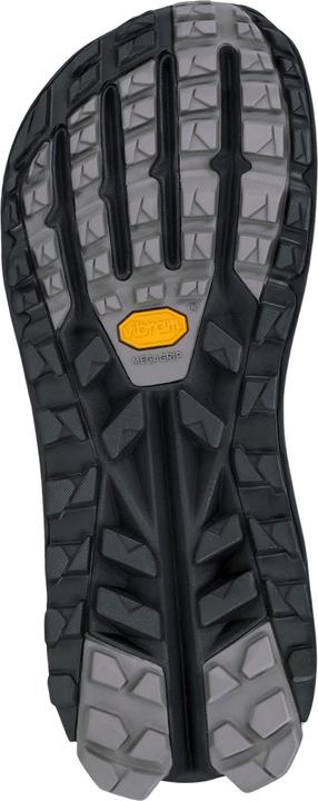 Actual product image Altra Olympus 6 (43)