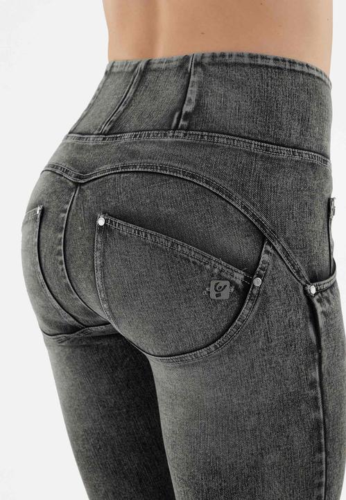Produktbild Freddy WR.UP?? SNUG Shaping Pants (M)