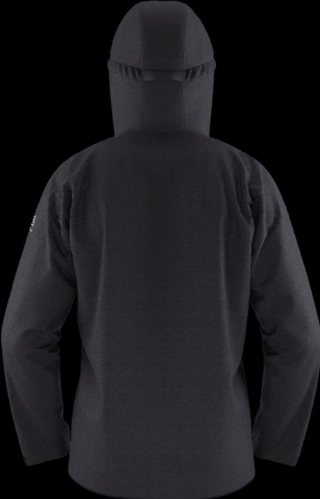 Immagine prodotto La Sportiva Helixir Shell Jacket (L)