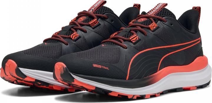 Produktbild Puma Reflect Lite Trail (40)