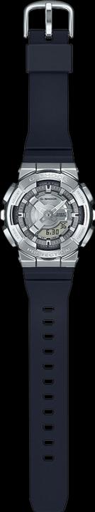 Immagine prodotto Casio GM-S110-1AER (Orologio sub, 42 mm)
