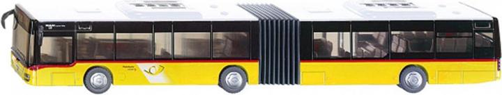 Immagine prodotto Siku autobus articolato