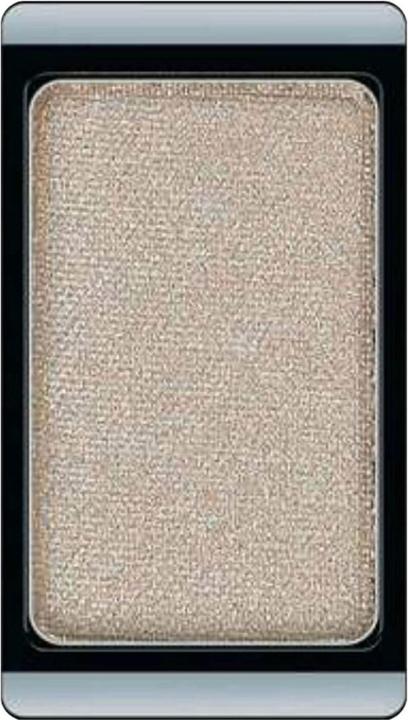 Artdeco Duochrome (211 Elegant Beige)