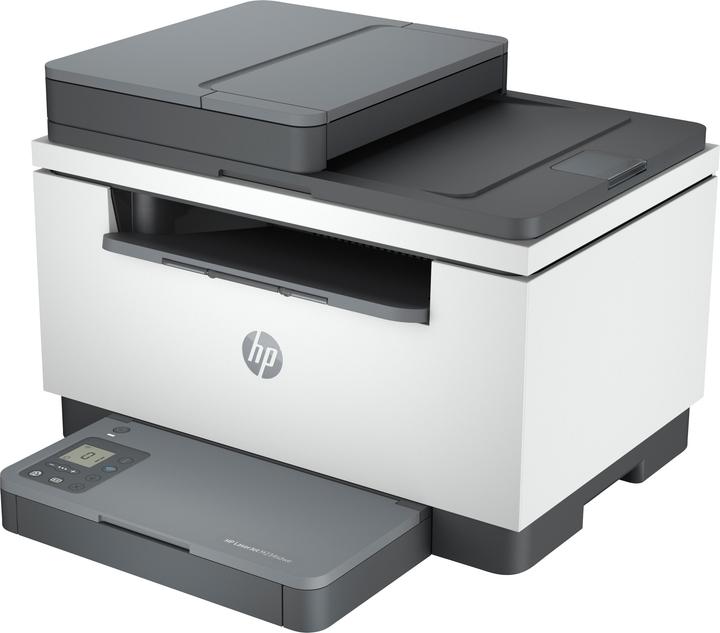 Image du produit HP LaserJet Pro M234sdw (Laser, Noir et blanc)