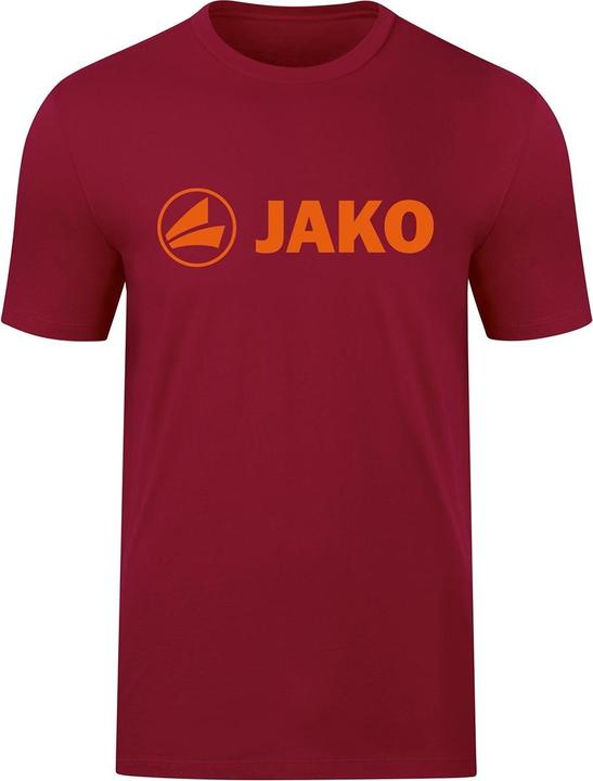 Arancione fluorescente, Rosso vino