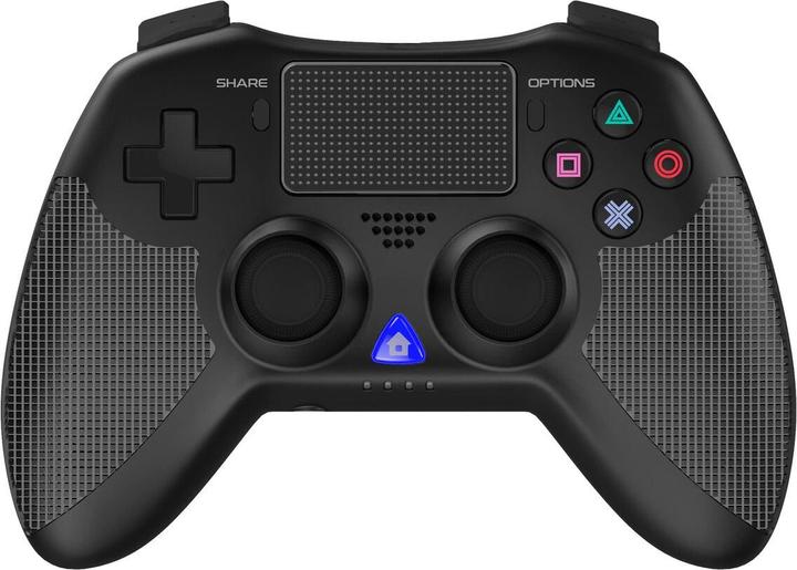 Produktbild Ardistel Wireless Controller for PS4™ Blackfire BFX-C20 Bluetooth® Wireless Controller (PS4)