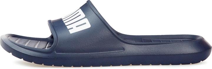 Immagine prodotto Puma Divecat v2 Lite (38)