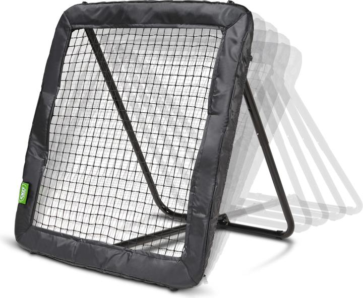 Produktbild Exit Kickback Rebounder