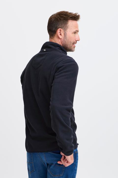 Immagine prodotto FQ1924 FQHARRY micro fleece halfzip 21900734 (XL)