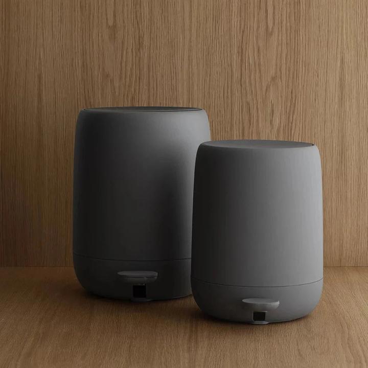 Actual product image Blomus Sono (3 l)