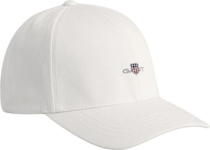 Actual product image GANT baseball cap shield high (S/M)