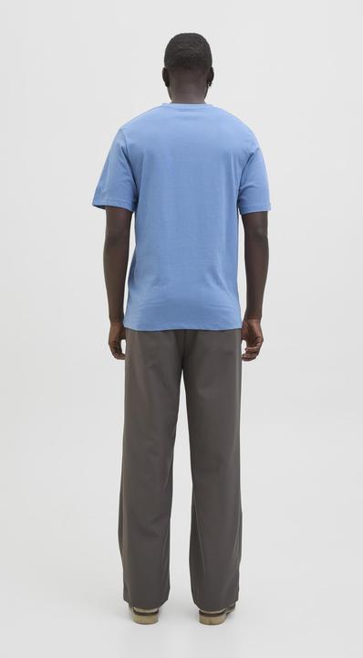 Produktbild Jack & Jones Gedruckt T-shirt T-shirt (S)