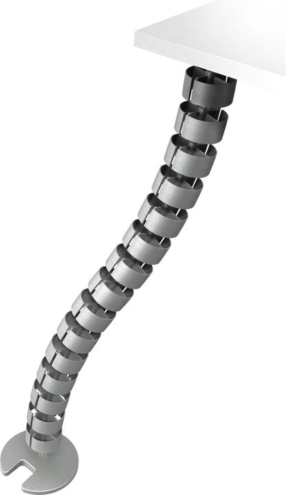 Produktbild Dataflex Kabelwurm
