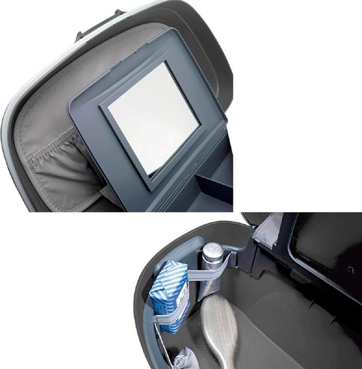 Immagine prodotto Roncato Luce - Beauty Case
