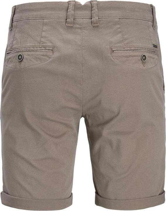 Image du produit Jack & Jones Fred JJ short chino (M)